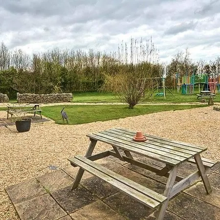 Abbey View Nyaraló Whitby