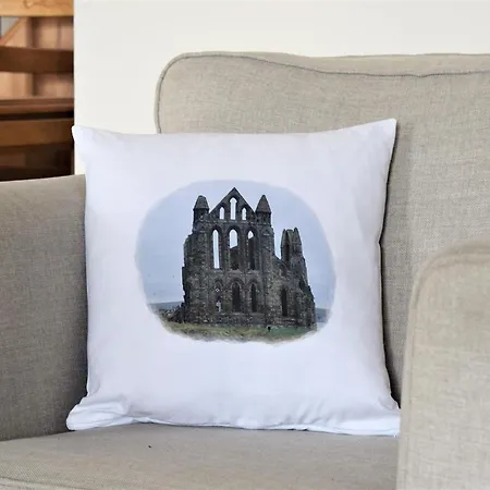 Abbey View
